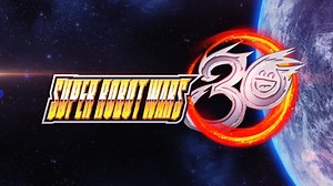 5.7K views · 111 reactions | More series and more mechs are coming to...