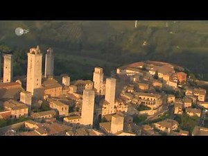 Die Deutschen I - 03v10 - Barbarossa und der Loewe