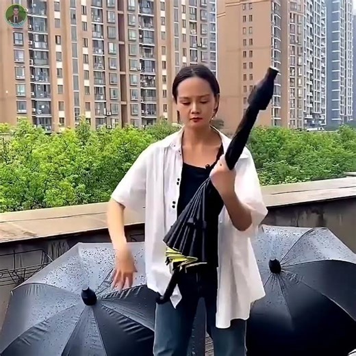 You Will Love These Gadgets Definitely 😱 | Amazing Gadgets You Must See!