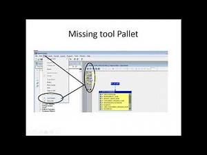 BIp 002 002 -RDF Based data extraction advanced