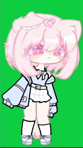 free animation guys use it! ‪@ÊLLÈ_LØLÎ‬