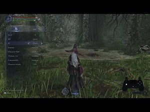 Elden Ring Nightreign – How to Manage Sparring Grounds