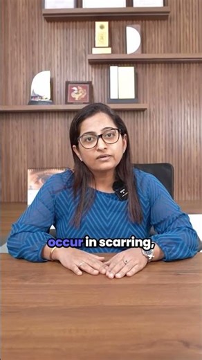 What Is Entropion? Causes, Symptoms & Treatment | Dr Namrata