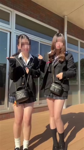 9090とちいかわのコラボは流石にだれも予想できないWWWWW#fjk #fyp #09 #神奈川 #jkの素敵な思い出