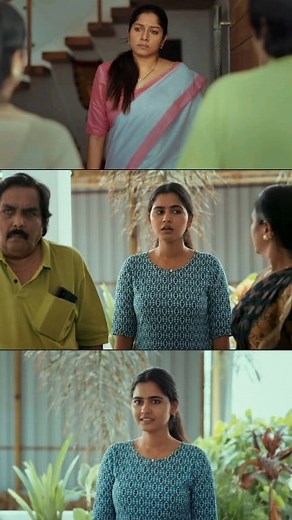 Reena 😳🫢 Heart Beat season 2 👍Super Scenes 💥 #heartbeat #shortsreels #viralreelsシ #fbshorts #reelsfypシ #fbreelsfyp #tamilreels #fbreelsvideo #viralvideo #trendingreel #fb #fbreelsfypviral #fbreelsfypviralfbreelsfypviral | Super Scenes
