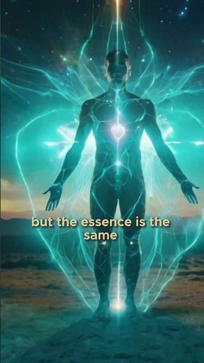 What Are the Akashic Records? (The Ancient Key to Your Soul’s Journey)