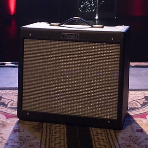 66K views · 2.4K reactions | Turn up the  to see and hear some of...