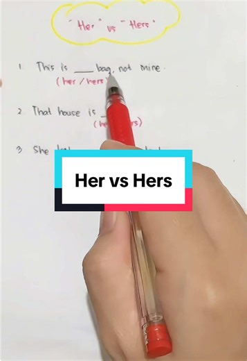 Jawab nomor 3 😭🫵 #msanad #english #practiceenglish #improveyourenglish #vocabulary