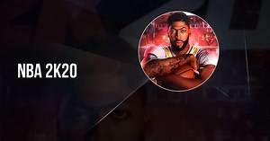 Download & Play NBA 2K20 on PC & Mac (Emulator)