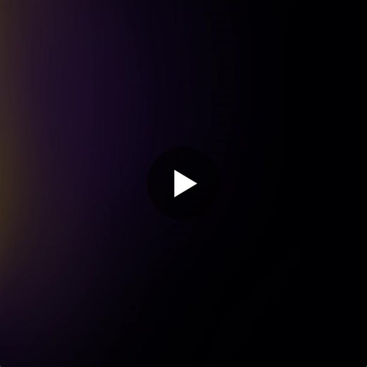 Gradually, and then suddenly