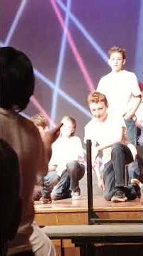 jukebox time machine