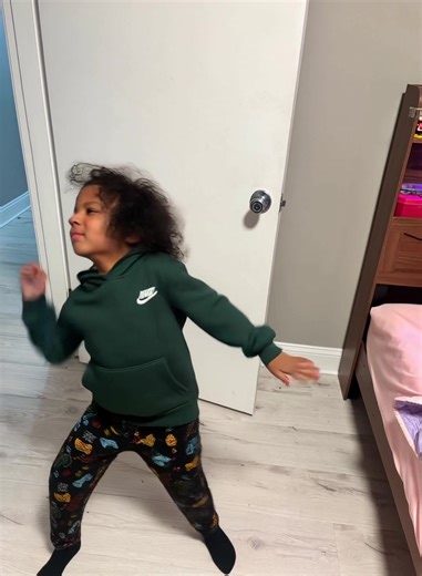 Grouchy Jr. in full effect 😂😂 | mr grouchy