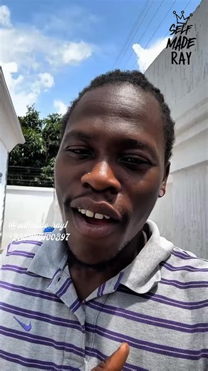 For your reliable ￼backups & reliable off grid system call/whatsapp 0245100397 let me put you on. BACKUP SYSTEMS 1: 5kw hybri inverter 1 cable box 5kw battery Plus Installation 48,000ghc 2: 5kw hybrid inverter 1 cable box 10kw battery Plus Installation 67,000ghc 3: 6kw hybrid inverter 1 cable box 10kw battery With automatic switch Plus Installation 70,000ghc #chefrayk #workwithrayk #solar #backuppower #offgrid #accra #ghana #havefunwithrayk #keepitsimple | selfmade_ray1