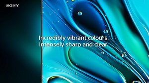 2.2K views · 17 reactions | Discover the next level of home...