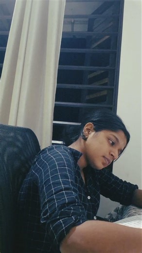 assignment കഥ🫠🤧🙄#shorts #assignment # class 11