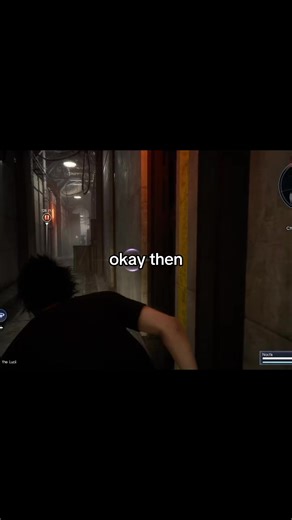 #ffxv #noctis #finalfantasy15