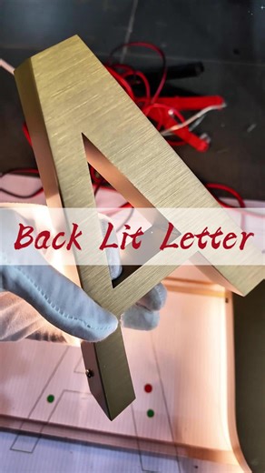 Turn your storefront into a beacon of attention. These boards work perfectly for busy streets and late night hours. Great for cafes and boutiques wanting to stand out naturally. #signfactory #longlusigns #signage #signagedesign #customsigns #braillesign #signmaking #usa