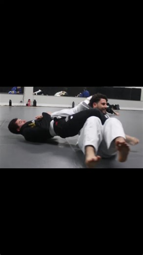 Students always wanna make the highlight reel. . #5thd_academy #jiujitsu #muaythai #zenithbjj #fyp #bjj #hamont #wearezenith #drysdalebjj #nogi | 5th Dimension Training Academy