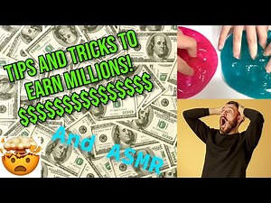 How to beat the NEW Neal.Fun stimulation clicker in less than 20 minutes! Tips and Tricks!!