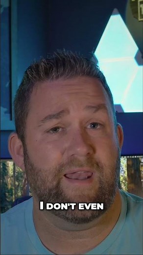 Romantic Cruise Getaways: Top Cruise Lines For Couples #shorts