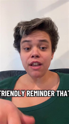 Understanding Injustice and Oppression in Society