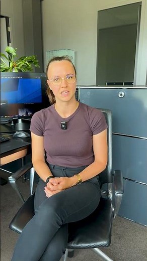 Tutorial Day mit Solibri 🦾 #idcag #solibri #tutorial #ifc #bim