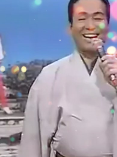 夜のヒットスタジオ：荻野目洋子と松山千春の名曲