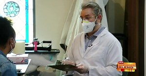 Choosing Health Insurance