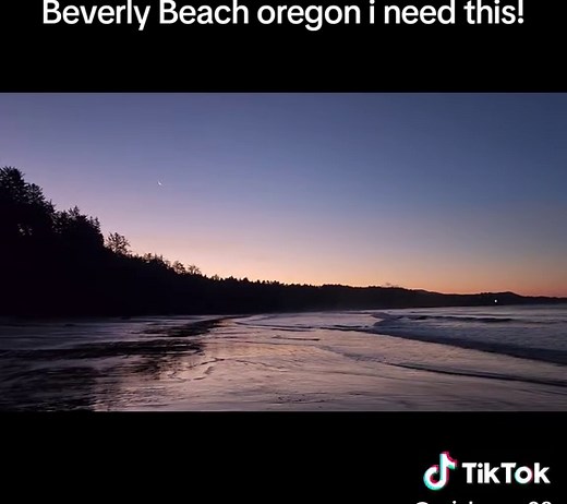 funnybone (@ericlarson98)’s videos with original sound - funnybone