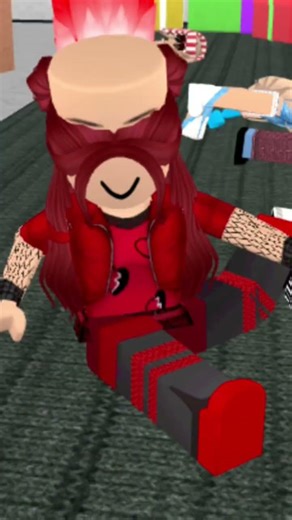 Subtle Foreshadowing, But I Add Memes