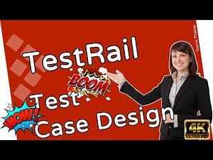 👨‍🎓 Mastering TestRail: Efficient Test Case Creation and Management