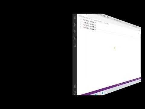《Java开发所需前端技术教程》 1·3 html元素