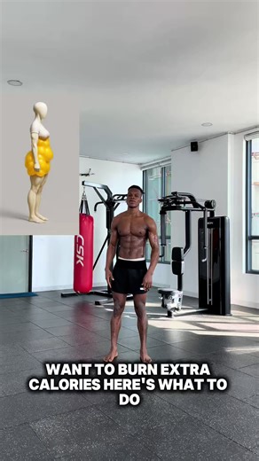 Effective HIIT Cardio Workout for Fitness