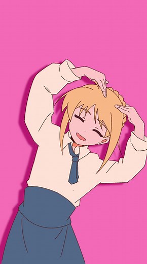 Eve vs Artoria Pendragon: Fate/Stay Night Animation