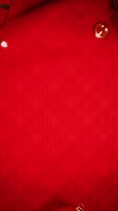 Download your #freesvg Gingerbread Man 🤩➡️ https://bit.ly/3F90YDO | SVGCuts