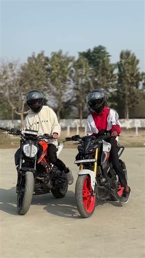 rocket 🚀#shorts #explore #viral #ytshorts #viralvideo #trendingshorts