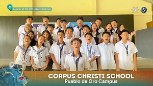 𝗧𝗵𝗲 𝘄𝗮𝗶𝘁 𝗶𝘀 𝗼𝘃𝗲𝗿—𝗡𝗮𝘁𝗶𝗼𝗻𝗮𝗹 𝗦𝗰𝗶𝗲𝗻𝗰𝗲 𝗖𝗹𝘂𝗯 𝗠𝗼𝗻𝘁𝗵 𝗶𝘀 𝗳𝗶𝗻𝗮𝗹𝗹𝘆 𝗵𝗲𝗿𝗲! 🚀✨ 📌Check your maps, and ready your calendars! A whole month of science, fun, and memories is about to begin. Let’s kick off NSCM 2025 and celebrate what it truly means to be one in science, one in nation. 💙💚 #PlotTheNextMoves #EyesOnTheMap #SPATIALYZE #NSCM2025 | National Science Club Month