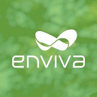 Enviva | LinkedIn