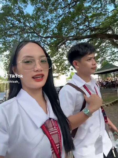 Monday School Days: Embrace the Week with Leah