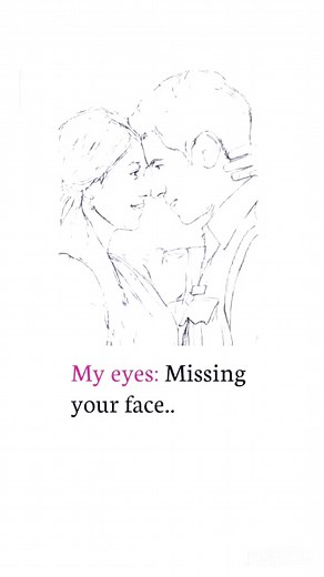 Beautiful Quotes to Express Missing Someone