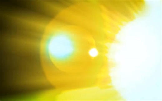 Codian机器人 - 生产线终端包装