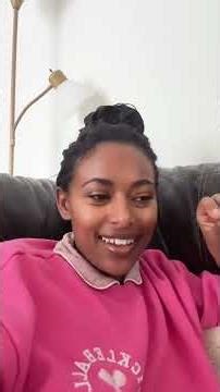 Why Eating Out Always Ends with a To-Go Box 😂 #DiningFails #RelatableMoments