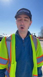 🚧🎉 Exciting News, Jackson County! 🎉🚧 A new TWO-LANE roundabout is coming soon to SR 124 & SR 60! Crews are making great progress, and a traffic shift is scheduled for February 13, 2026 as we move closer to the final roundabout configuration. This intersection has evolved from a three-way stop, to a traffic signal in 2021, and now to a modern two-lane roundabout in 2026—a big upgrade for safety and traffic flow. ⚠️ Please slow down, follow signage, and use caution through the work zone. Stay 