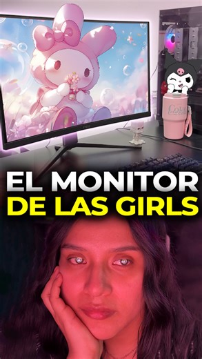 Monitor CURVO MSI G2422C de 24" y 180Hz Sumérgete en la acción con un monitor curvo de 1ms que ofrece fluidez total y colores vibrantes. 💥 Ideal para gamers que buscan rendimiento y estilo. 🎮🔥 Encuentralo aqui: https://acortar.link/lpyaUs #MSI #Sercoplus #curvo #monitor | SercoPlus