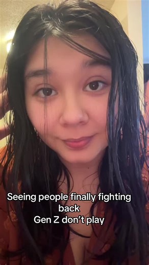 🧿Mini🧿 (@miss_mini01)’s videos with wheels on the bus by melanie martinez - 💗