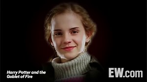 harry potter audio books free