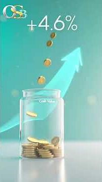 Types of Life Insurance Explained