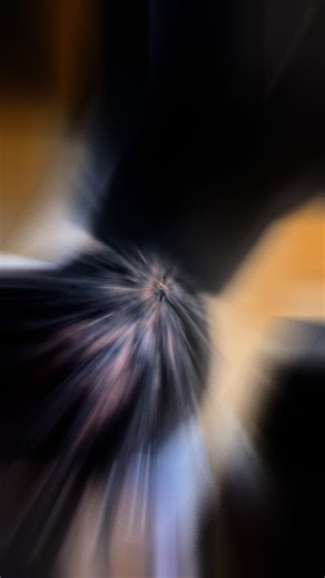 Transforming Locs: A Journey to Healthy Hair Growth