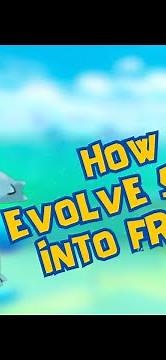 How to Evolve Snorunt into Froslass on Pokémon GO 2024?