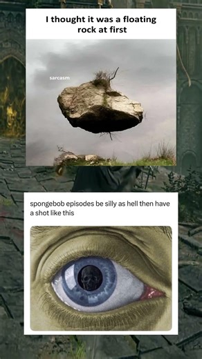 Random Funny Memes #memes #funny #comedy